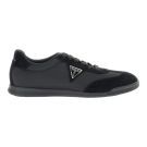Guess - Dasper - Zwart