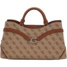 Guess - Dea Girlfriend Satchel - Bruin