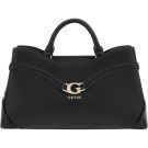 Guess - Dea Girlfriend Satchel - Zwart