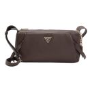 Guess - Devon Mini Crossbody - Bruin