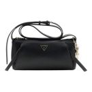 Guess - Devon Mini Crossbody - Zwart