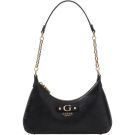 Guess - Dita Shoulder Bag - Zwart