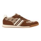 Guess - Divin - Bruin