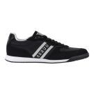 Guess - Divin - Zwart