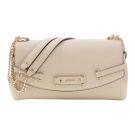 Guess - Dorothy Cnvrtbl Xbody Flap - Beige