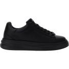 Guess - Elba - Zwart