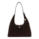Guess - Ella Hobo - Bruin
