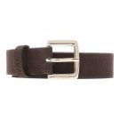 Guess - Ella Not Rev&Nt Adj H30 P BT - Bruin
