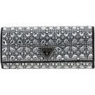 Guess - Elsie Clutch - Zwart