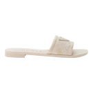 Guess - Elysone - Beige