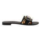 Guess - Elyze5 - Zwart