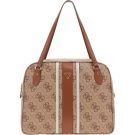 Guess - Erenia Tote - Beige