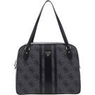 Guess - Erenia Tote - Zwart