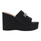 Guess - Evenza - Zwart