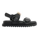 Guess - Fabelis - Zwart