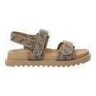 Guess - Fabelis2 - Beige