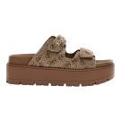 Guess - Faxon2 - Beige