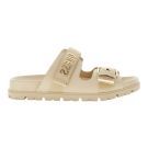 Guess - Faxona - Beige