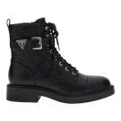Guess - Fellini - Zwart