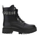 Guess - Ficki - Zwart