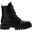 Guess - Fionaa - Zwart
