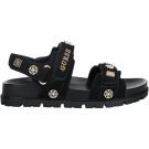 Guess - Florizi - Zwart