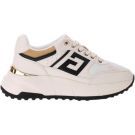 Guess - Fonzi - Beige