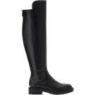 Guess - Fyza - Zwart