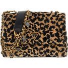 Guess - Giully II 2 Comp Cnvrtble Flap - Bruin