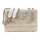 Guess - Giully II 2 Comp Cnvrtble Flap - Meerkleurig