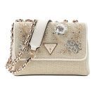 Guess - Giully II Mini 2 Comp Cvrt Flp - Meerkleurig