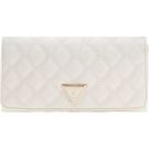 Guess - Giully II Mini Organizer - Wit