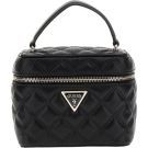 Guess - Giully II Mini - Zwart