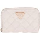 Guess - Giully II Slg - Wit