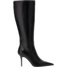 Guess - Gressa - Zwart