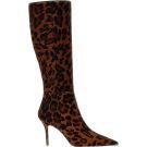 Guess - Gressay - Bruin