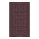 Guess - Guess Logo All Over Towel - Bruin