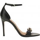 Guess - Kabrina - Zwart