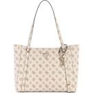 Guess - Daryna II Elite Tote - Beige