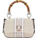 Guess - Kerima Mini Tp Bamboo - Beige