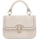 Guess - Orlina Top Handle Flap - Beige