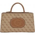 Guess - Eco Mietta SML - Beige