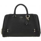 Guess - Rosalba Girlfriend Satchel - Zwart