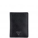 Guess - Mito Card Holder - Zwart