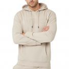 Guess Active - Aldwin New Hoodie - Beige