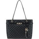 Guess - Idra Noel Tote - Zwart