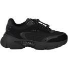 Guess - Imeri - Zwart