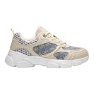 Guess - Indye - Beige