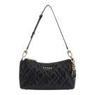 Guess - Isemay Shoulder Bag - Zwart