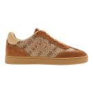 Guess - Jacek - Cognac